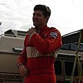 Brian Beasley