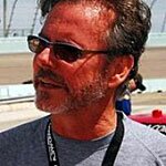 Michael DeFontes