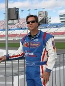Robert Callery DDS