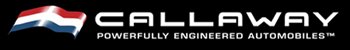 Callaway Cars, Inc.