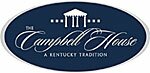Campbell House