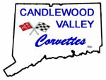 Candlewood Valley Corvettes Inc.
