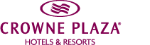 Crowne Plaza Campbell House