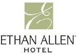 Ethan Allen Hotel