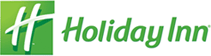 Holiday Inn University Plaza