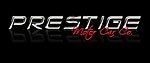 Prestige Motor Car Co.