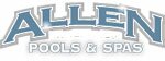 Allen Pools & Spas