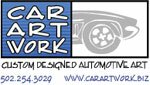 CarArtWork