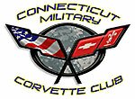 Connecticut Military Corvette Club