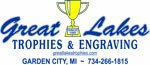 Great Lakes Trophies