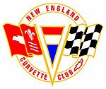 New England Corvette Club