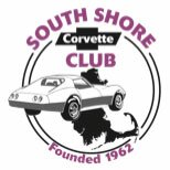 South Shore Corvette Club