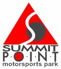 Summit Point Motorsport Park