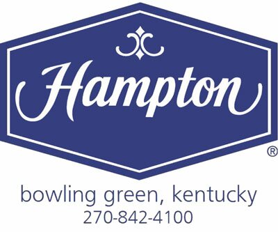 Hampton Inn Bowling Green Hampton Inn Bowling Green